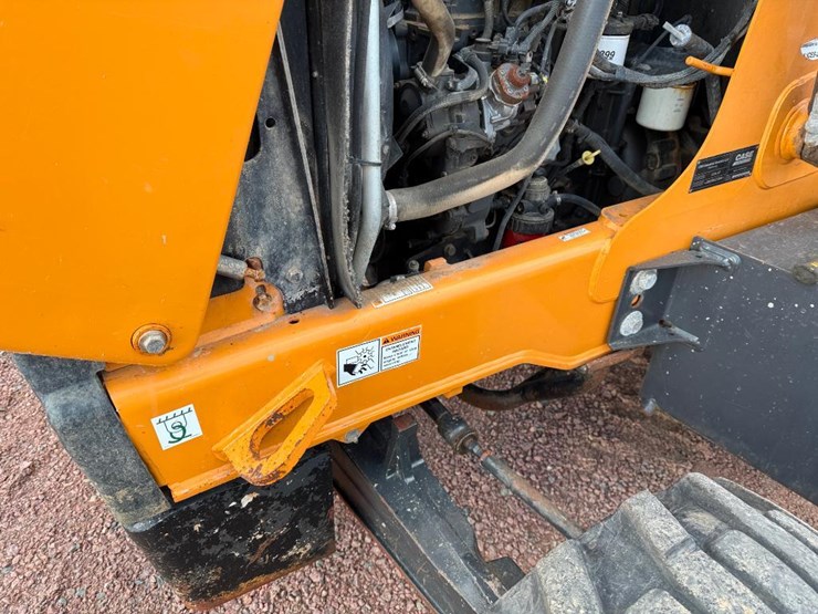 case-570n-ep-image-56