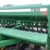 john-deere-750-image-8