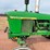 john-deere-4020-image-16