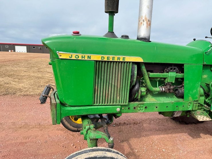 john-deere-4020-image-16