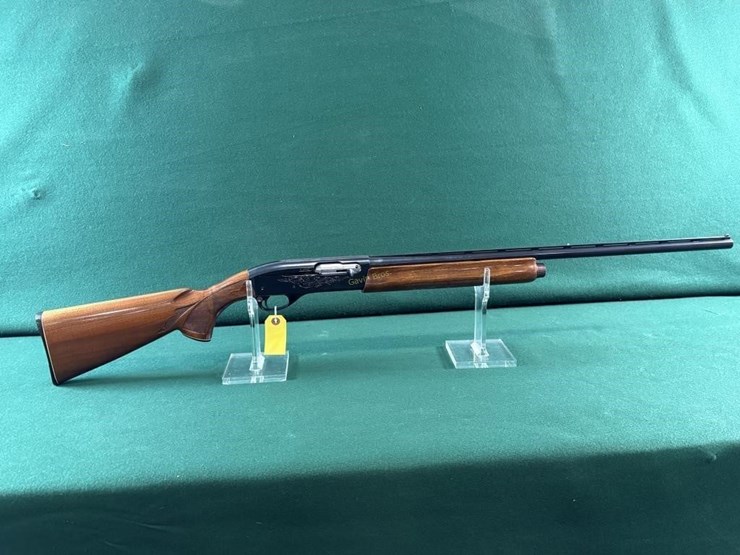 remington-mdl.1100lt-20-20ga-shotgun-image-1