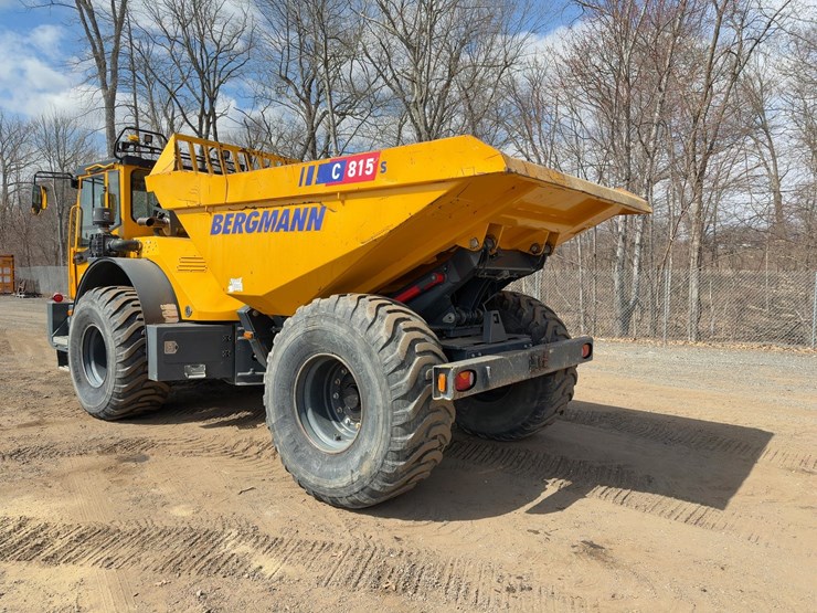 2021-bergmann-c815s-image-3