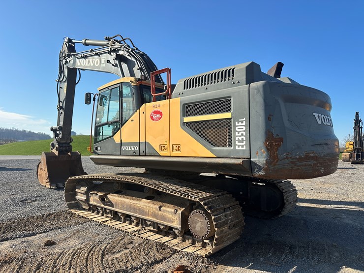 2017-volvo-ec350el-image-3