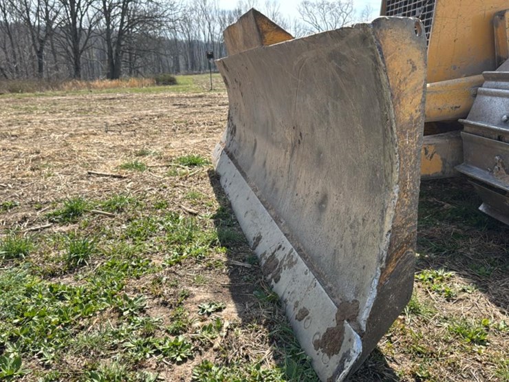 1998-deere-650g-image-10