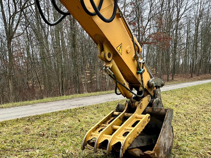 2008-liebherr-r914chdsl-litronic-image-12