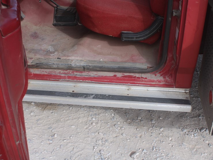 1991-ford-f350-image-38