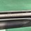 remington-nwtf-870-express-mag-20ga-shotgun-image-15