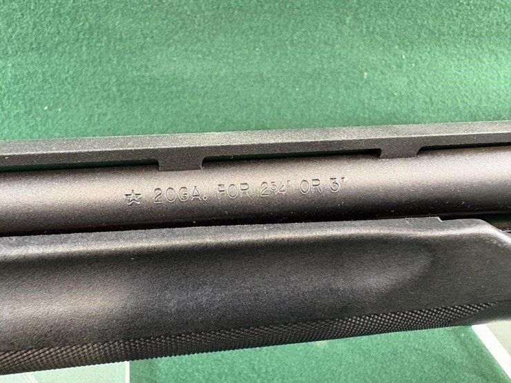 remington-nwtf-870-express-mag-20ga-shotgun-image-15