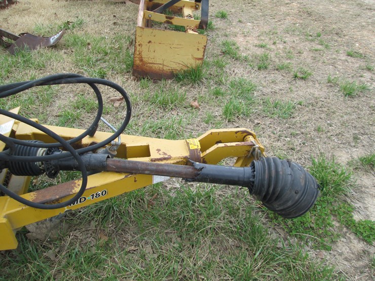 bush-whacker-md180-image-17