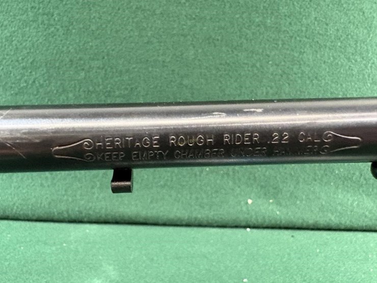 heritage-rough-rider-22-lr-revolver-image-11