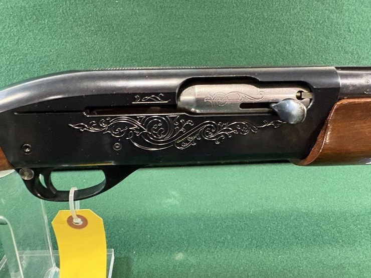 remington-mdl.1100lt-20-20ga-shotgun-image-8