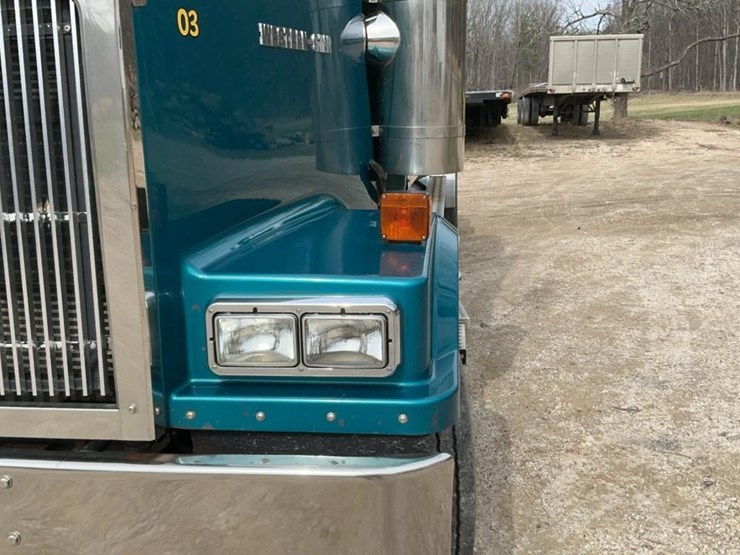 2005-western-4000-image-40