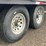 #128-•-2022-trail-max-gooseneck-trailer-image-20