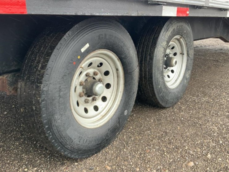 #128-•-2022-trail-max-gooseneck-trailer-image-20