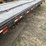 #37283-•-homemade-35'-t/a-steel-gooseneck-equipment-trailer-image-14