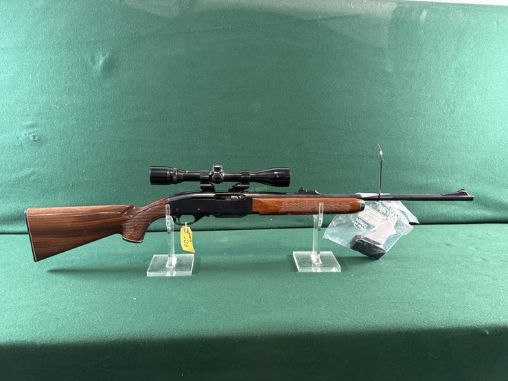 remington-mdl.742-woodsmaster-30-06-sprg-rifle-image-1