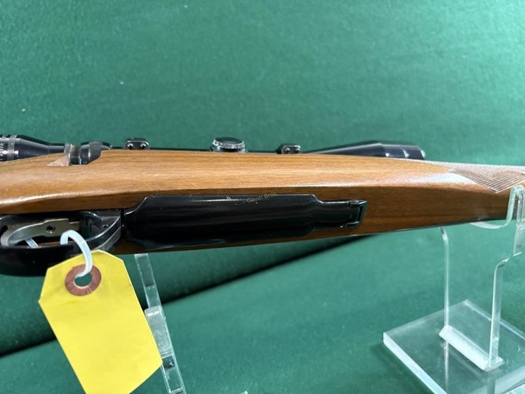 ruger-mdl.m77-25-06-rifle-image-11