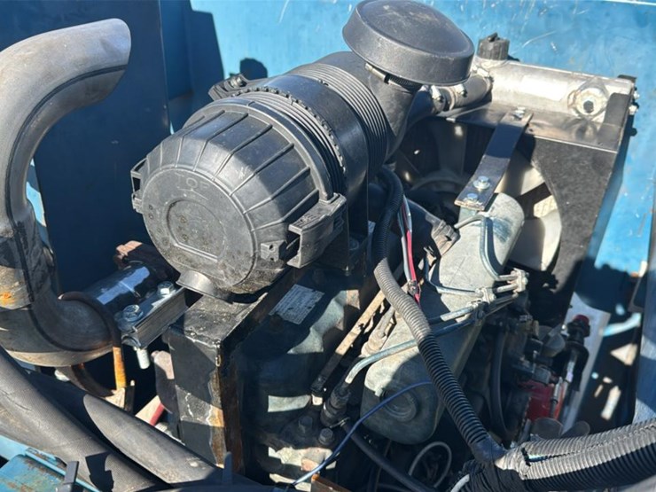 #142-•-2009-baker-3665d-portable-bandmill-image-19