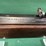 winchester-mdl.-1894-32-ws-rifle-image-7