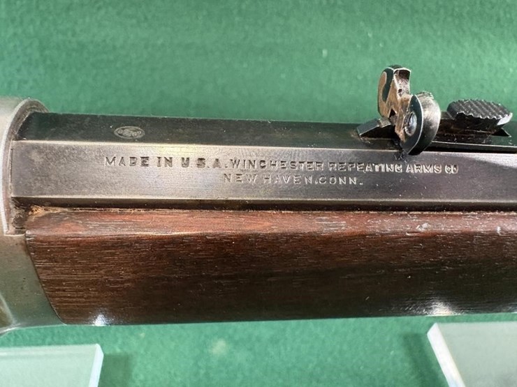 winchester-mdl.-1894-32-ws-rifle-image-7