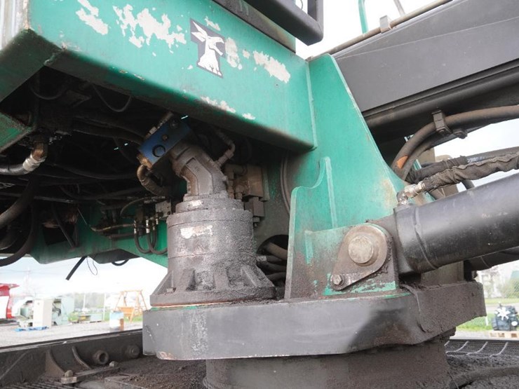 timberjack-430b-image-74