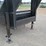 #37314-•-2026-homemade-30'-t/a-steel-gooseneck-flatbed-trailer-arkvin00298360046-image-12