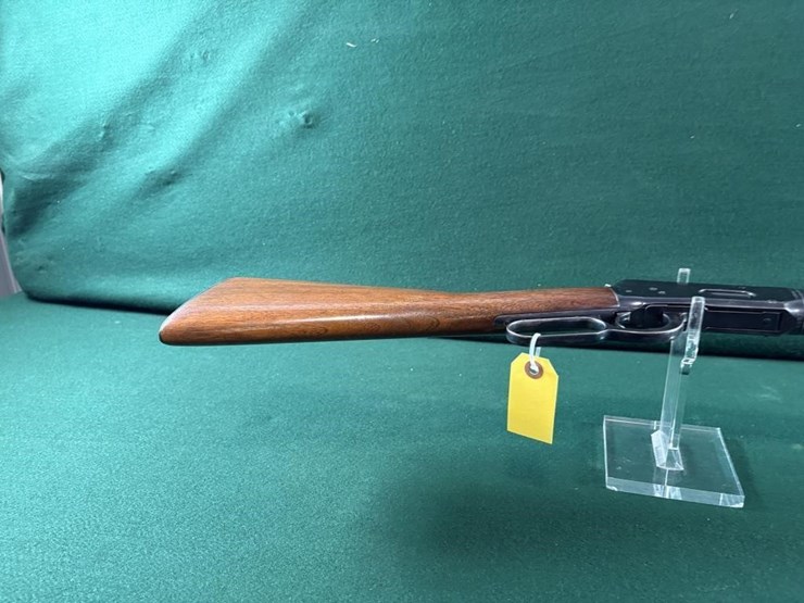 winchester-mdl.55-30-wcf-rifle-image-8