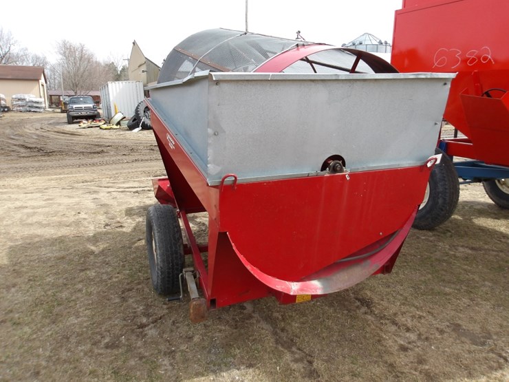 feterl-23090-image-5