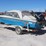 #3047-•-vanco-16ft-ski-boat-image-8