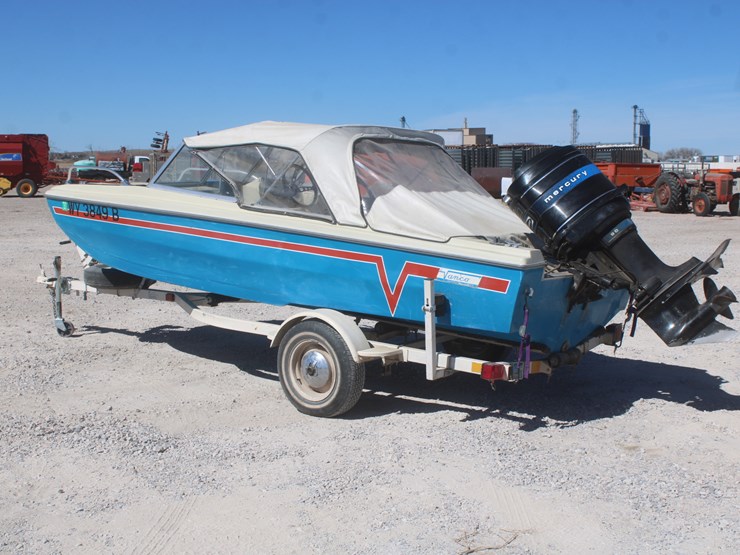 #3047-•-vanco-16ft-ski-boat-image-8