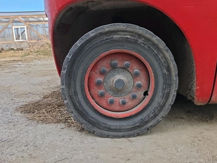 2018-linde-h40t-image-19