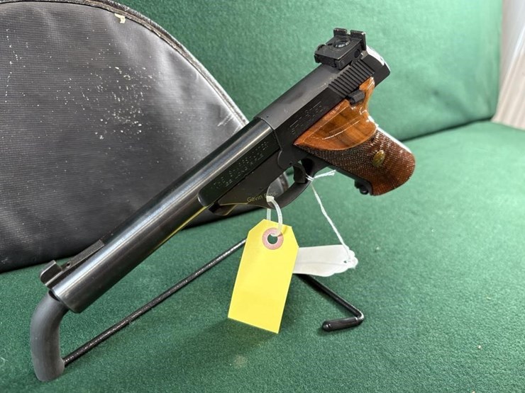 high-standard-sharpshooter-22lr-pistol-image-3