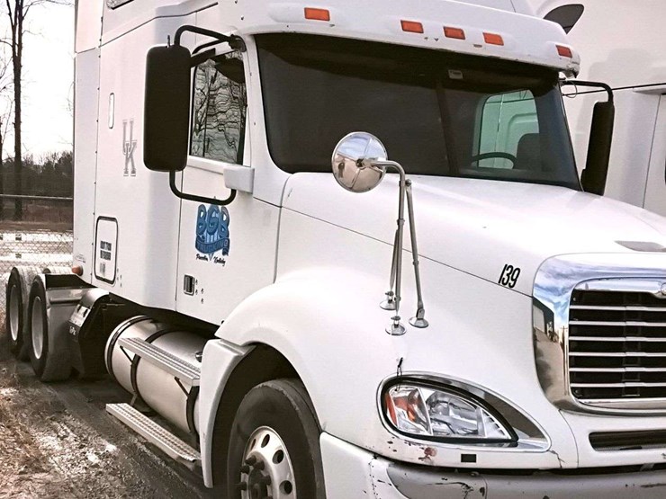 2015-freightliner-columbia-tractor-2015-freightliner-columbia-3alxa7005fdgh5950-mileage:-260,-image-13