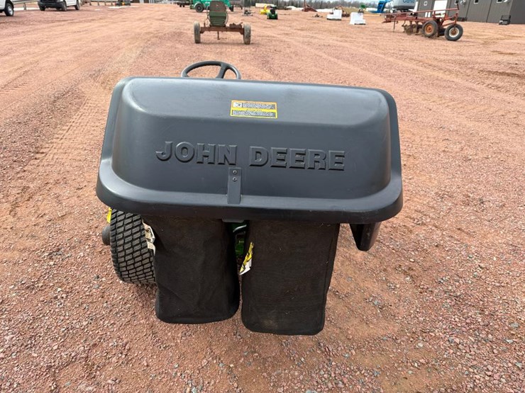 john-deere-gx345-image-20