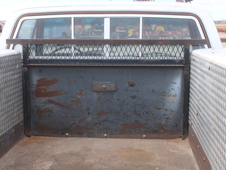 1984-chevrolet-c20-image-25