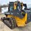 deere-325g-image-3