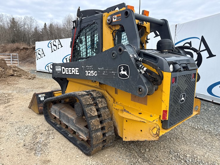 deere-325g-image-3