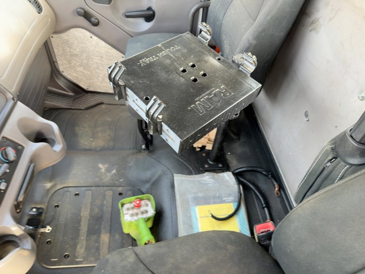 2016-imt-8600-image-33