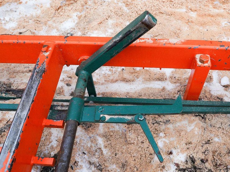 #143-•-2024-timber-lion-sawmill-image-21