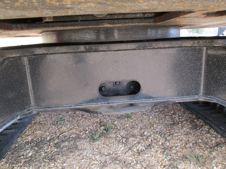 #37299-•-2015-kubota-kx155-5-hydraulic-excavator-11017-image-10