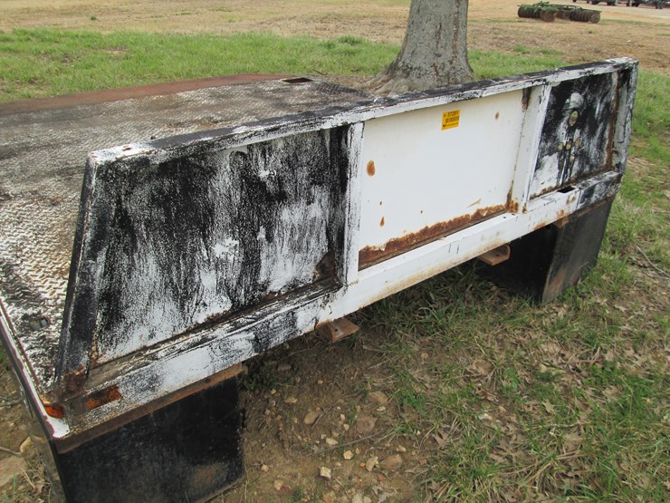 #37281-•-8'x8'-truck-bed-image-9