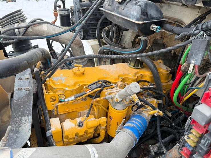 sterling-acterra-image-43