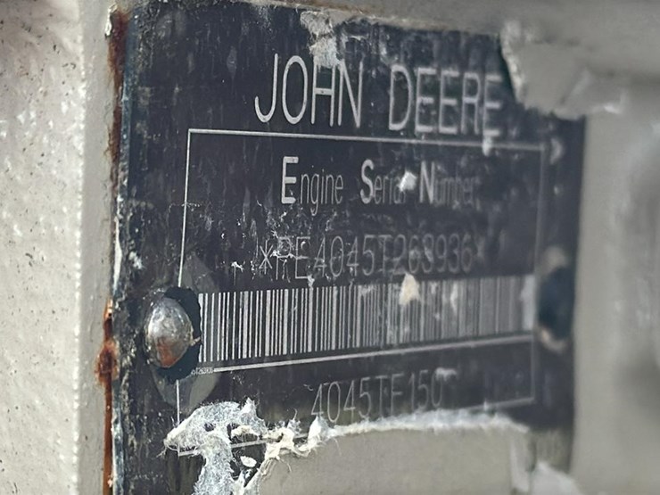 #141-•-2024-timber-buddy-xp380-portable-bandmill-image-43