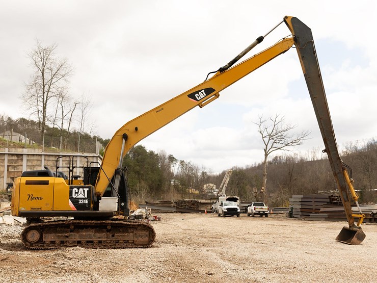 2013-caterpillar-324e-image-5