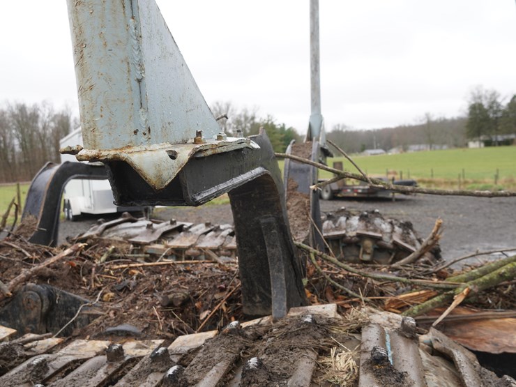 2011-timberpro-tf830b-image-13