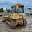 2014-caterpillar-d6k2-xl-image-3