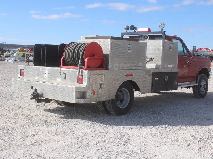 1991-ford-f350-image-6