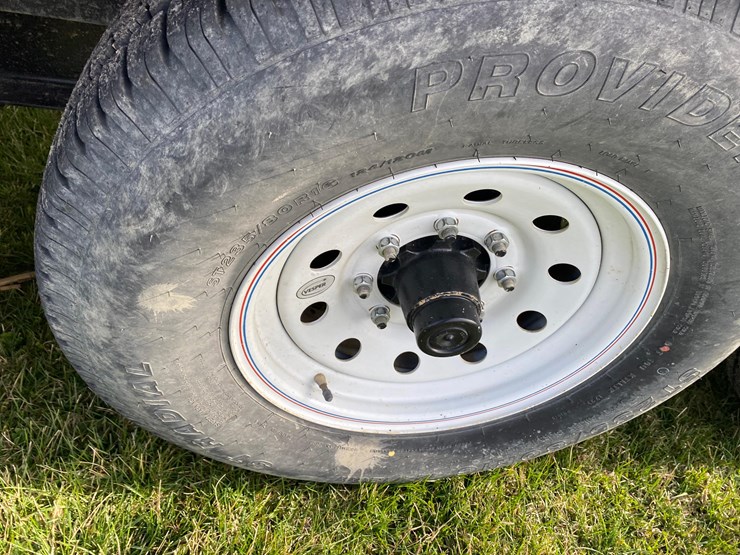 2023-patriot-345c-seed-tender-image-31