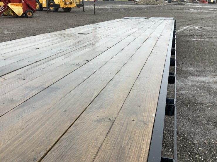 #128-•-2022-trail-max-gooseneck-trailer-image-18