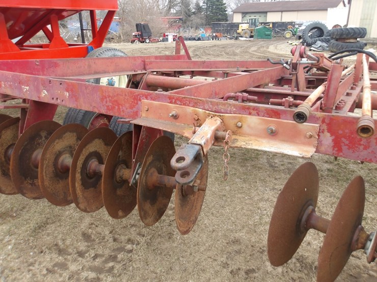 international-475-image-8